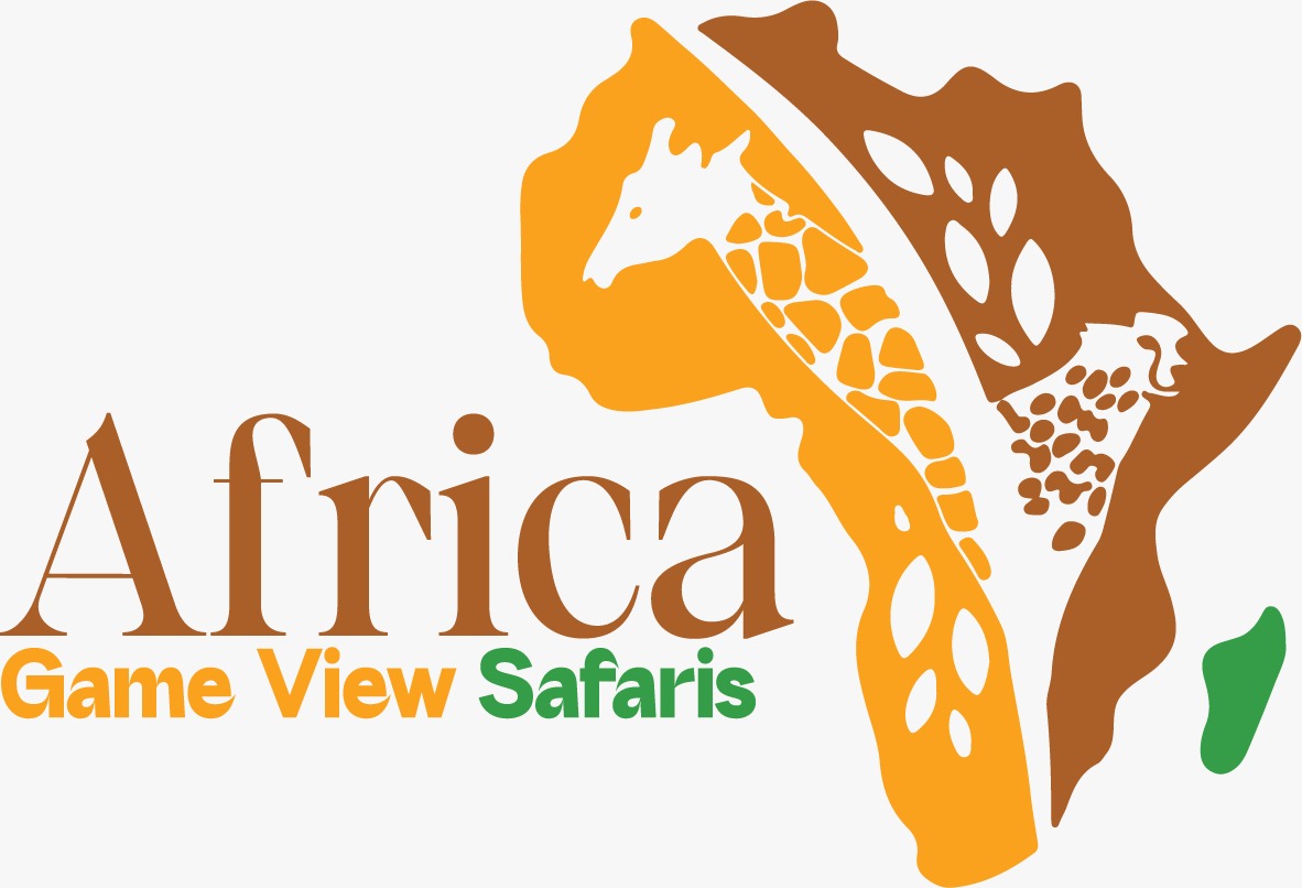 Africa Game View Safaris